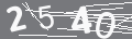 capsa